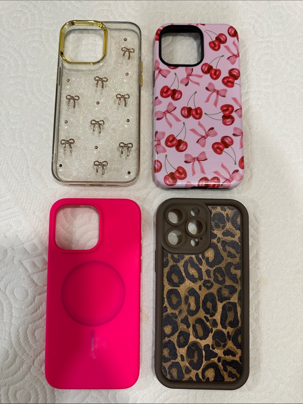 14 Pro Max Iphone Cases